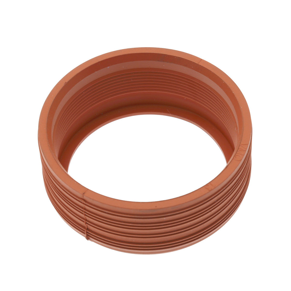 0179970445 Turbo Air Intake Seal Ring – Mercedes Sprinter NCV3 OM642