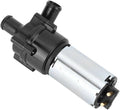 0392020026 Auxiliary Electric Water Pump – Mercedes Sprinter NCV3 (2007–2018)