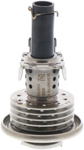 1644900513 AdBlue Dosing Valve – Mercedes Sprinter 2010-2013