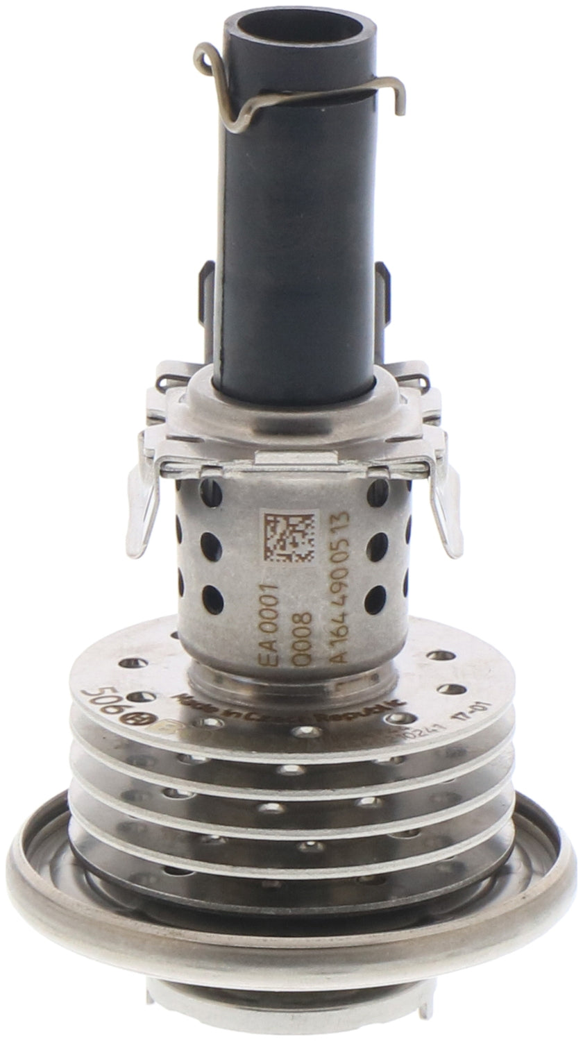 1644900513 AdBlue Dosing Valve – Mercedes Sprinter 2010-2013