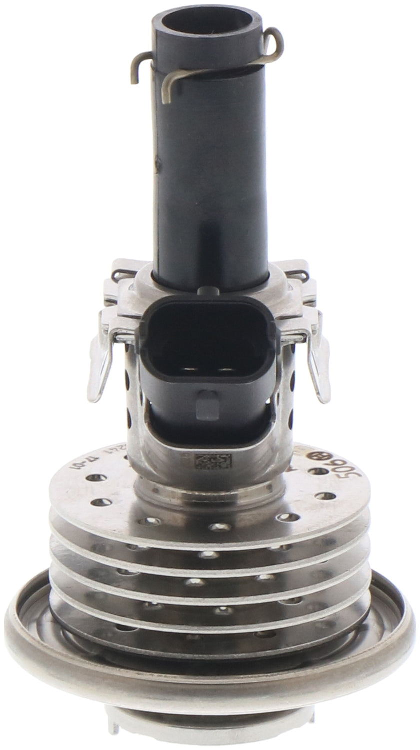 AdBlue Dosing Valve – Direct‑Fit for 2010–2013 Sprinter & Mercedes BlueTec Diesels