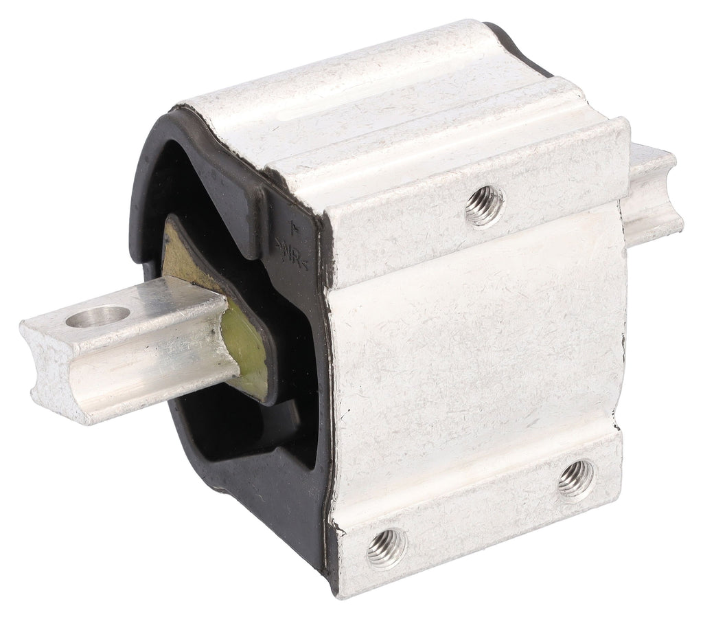 2052405300 Automatic Transmission Mount – Mercedes Sprinter VS30 (2019–2023)