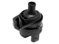2118350264B Auxiliary Water Pump – Mercedes Sprinter (2010–2022)