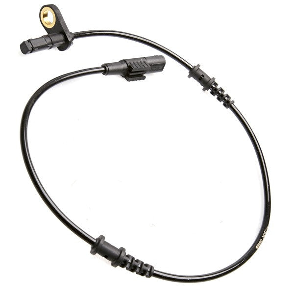 2479050000 Front ABS Wheel Speed Sensor – Mercedes Sprinter VS30 AWD/4WD 2019+