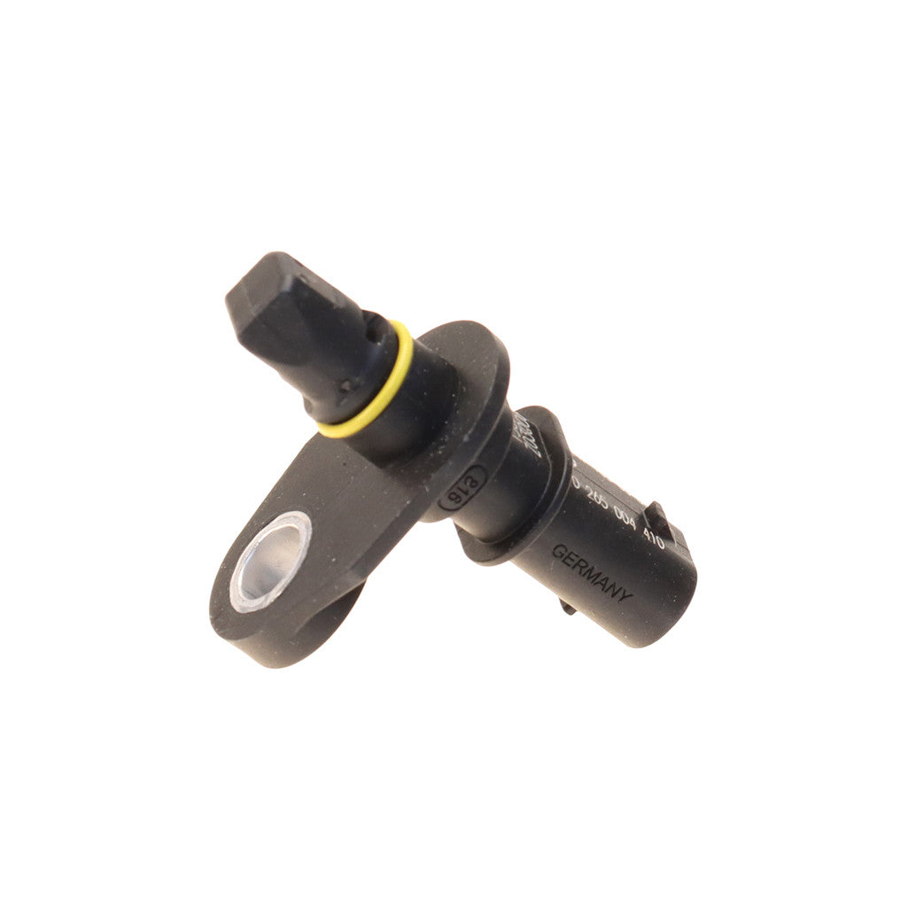 2479058600 Rear ABS Wheel Speed Sensor – Mercedes Sprinter VS30 AWD 2019+