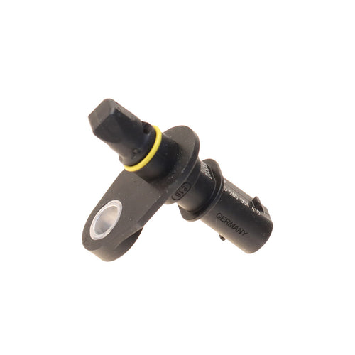 2479058600 Rear ABS Wheel Speed Sensor – Mercedes Sprinter VS30 AWD 2019+