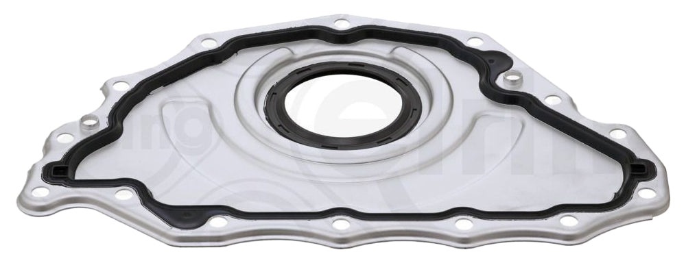 2540100301ELR Rear Crankshaft Seal Cover – Mercedes Sprinter VS30 OM654