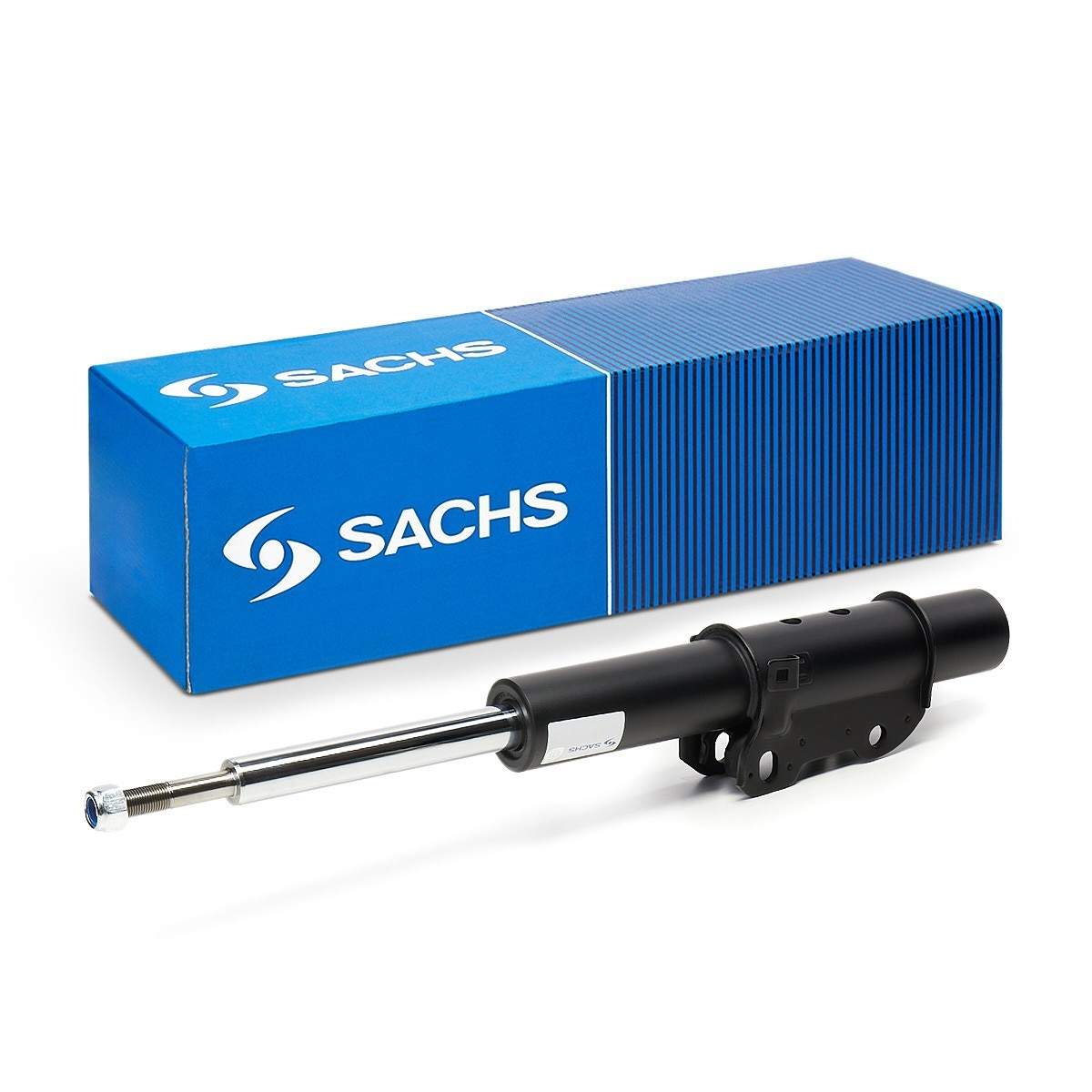 9063200633 Front Shock Absorber Sachs – Mercedes Sprinter NCV3 2007-2018