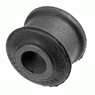6013210350 Rear Stabilizer Bar Bushing – Mercedes Sprinter NCV3