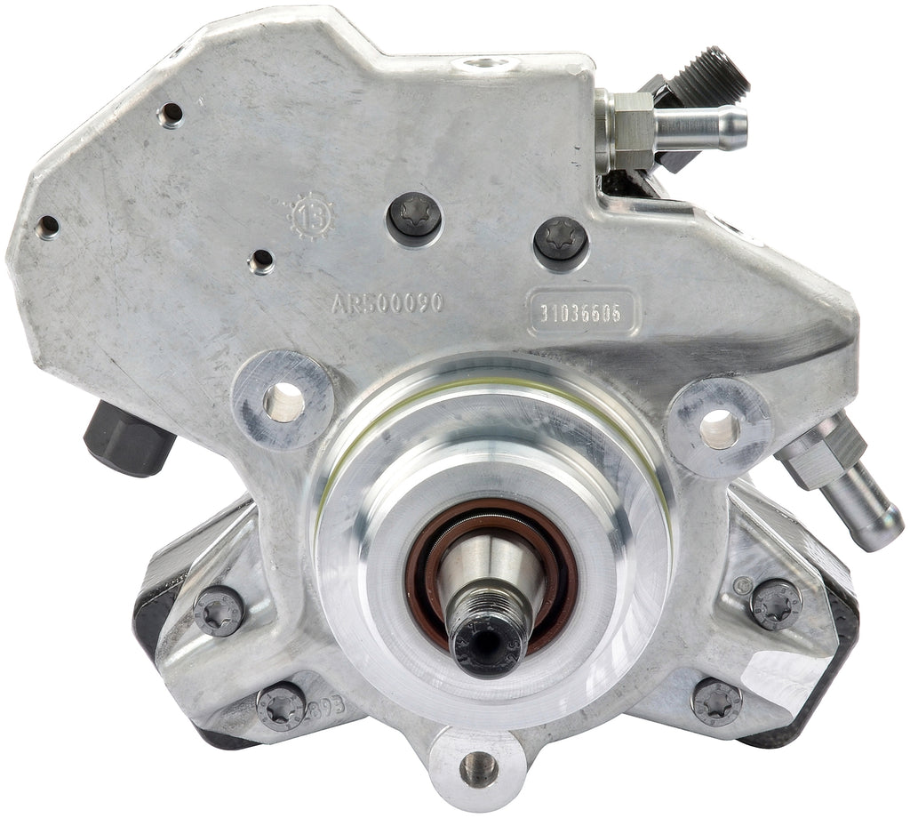 Mercedes Sprinter High-Pressure Fuel Pump – Bosch | NCV3 3.0L OM642 Diesel | #6420701101 (2010–2018)