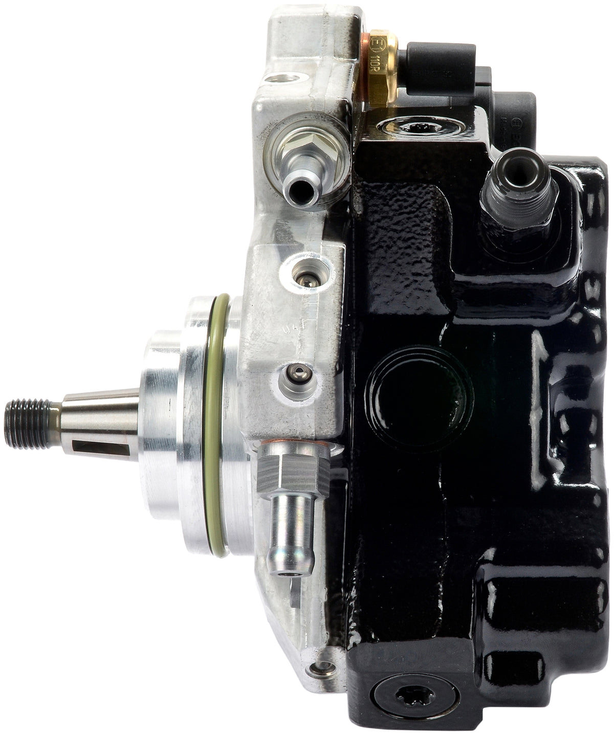 Mercedes Sprinter High-Pressure Fuel Pump – Bosch | NCV3 3.0L OM642 Diesel | #6420701101 (2010–2018)