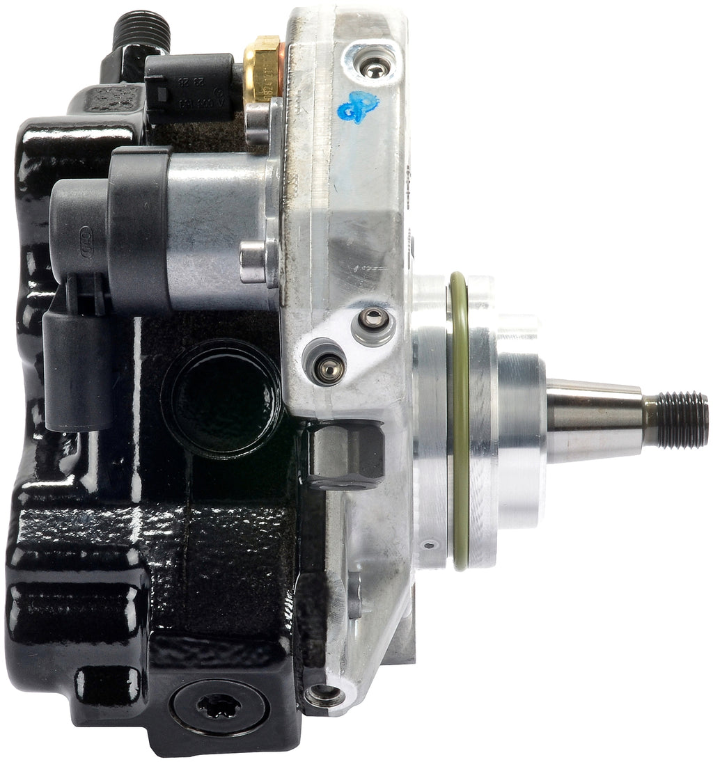 Mercedes Sprinter High-Pressure Fuel Pump – Bosch | NCV3 3.0L OM642 Diesel | #6420701101 (2010–2018)