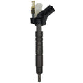 6420701287 Fuel Injector – Mercedes Sprinter OM642 2010-2018