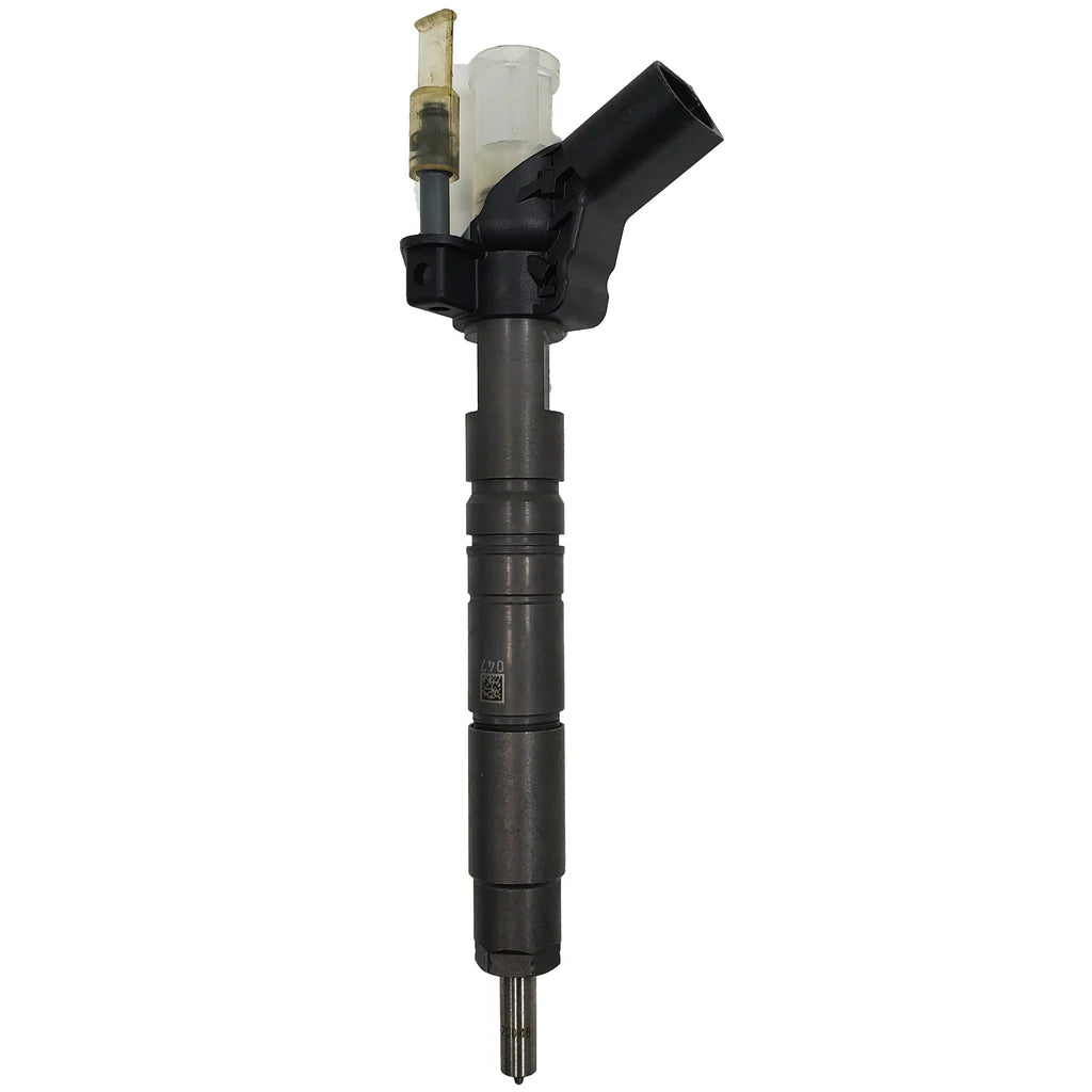 6420701287 Fuel Injector – Mercedes Sprinter OM642 2010-2018