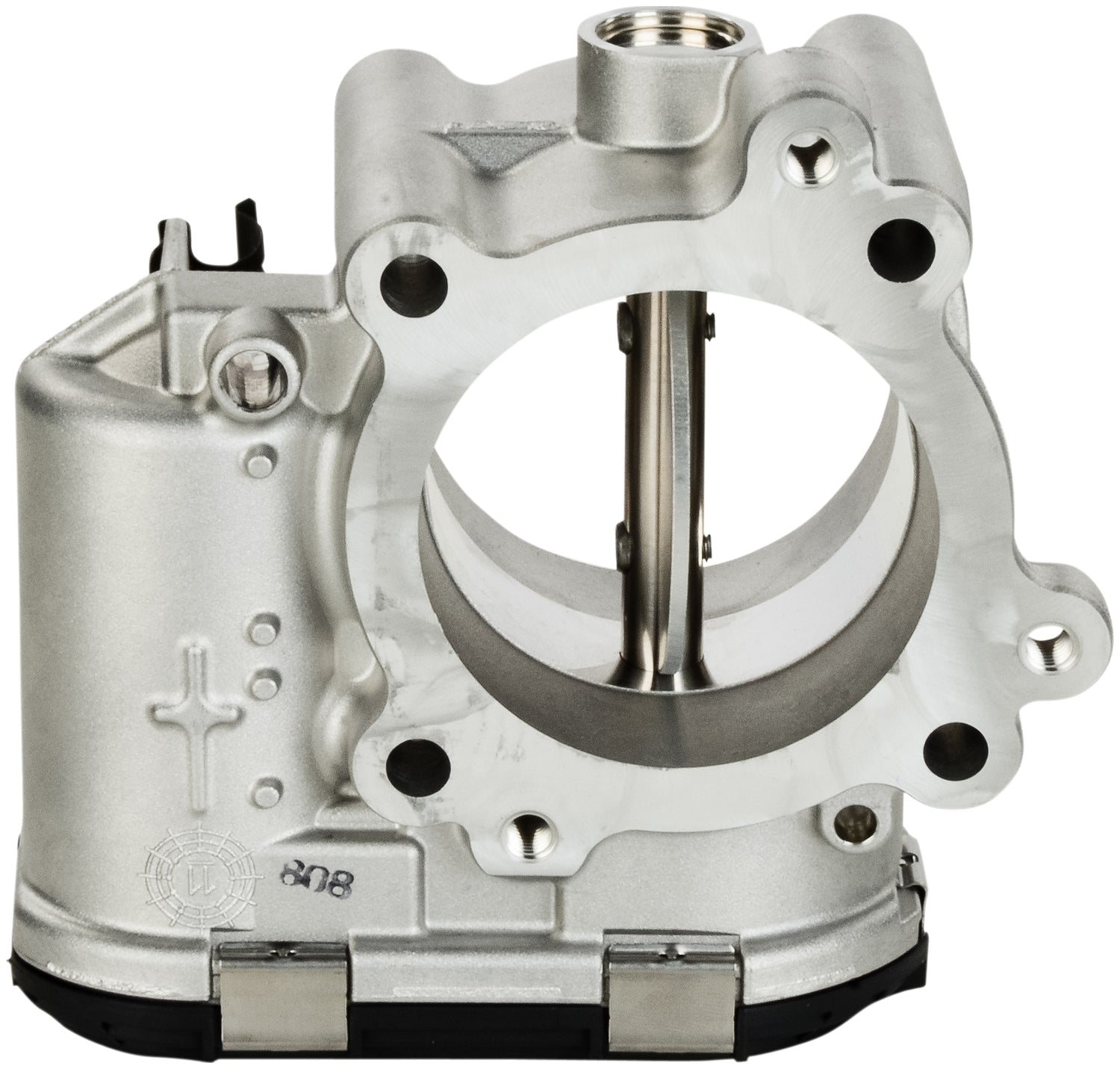 6420900270 Intake Throttle Body – Mercedes Sprinter OM642 2010-2022