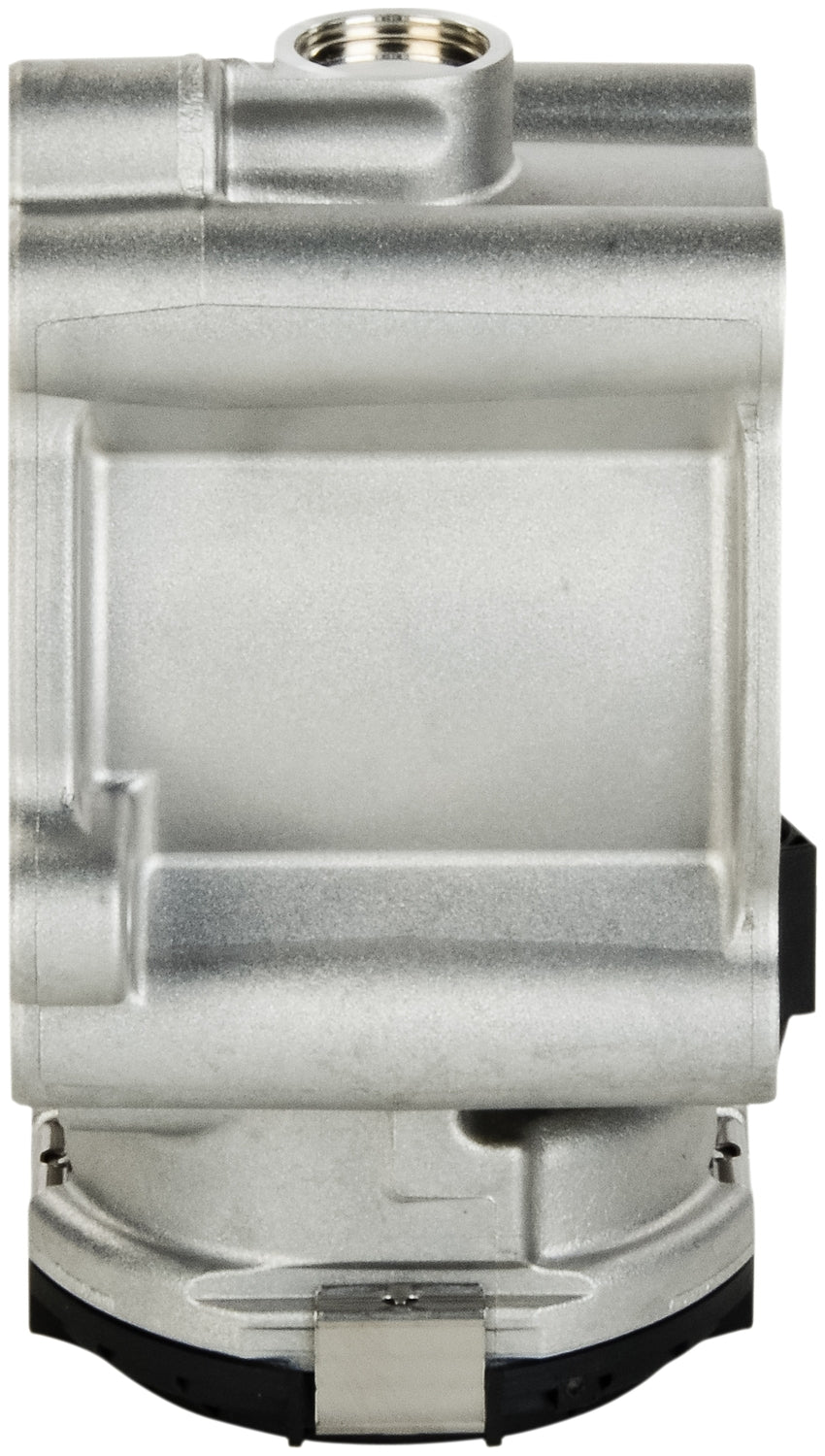 Mercedes Sprinter Intake Throttle Body – OEM Bosch | OM642 3.0L V6 | #6420900270 (2010–2022)