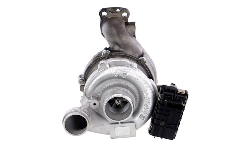 6420908980 Turbocharger – Mercedes Sprinter NCV3 OM642 (2010-2017)