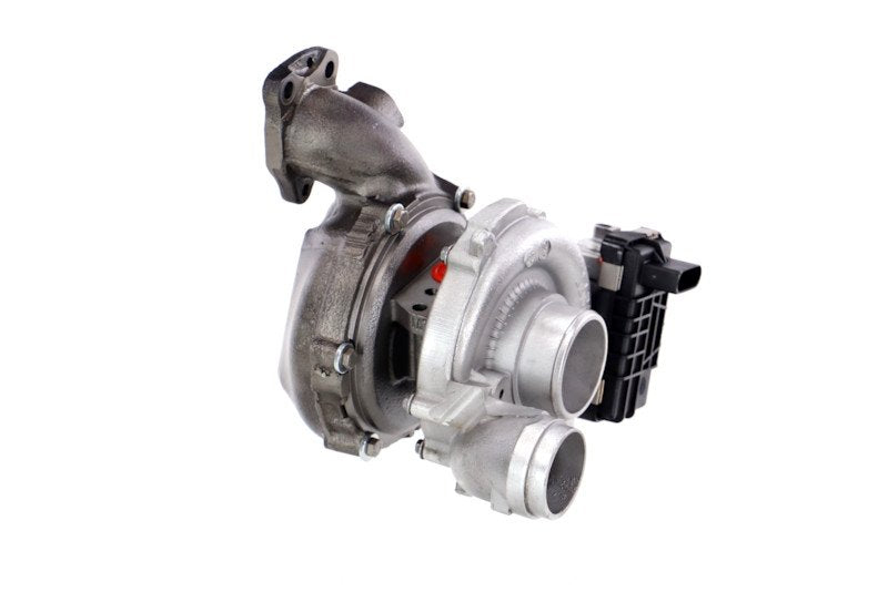Mercedes Sprinter Turbocharger – Garrett | NCV3 3.0L OM642 Diesel | #6420908980 (2010–2017)