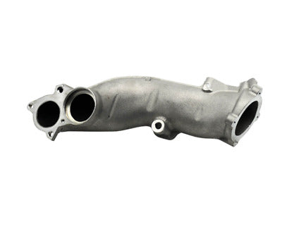 6420983007 Charge Air Pipe – Mercedes Sprinter OM642 (2010–2013)