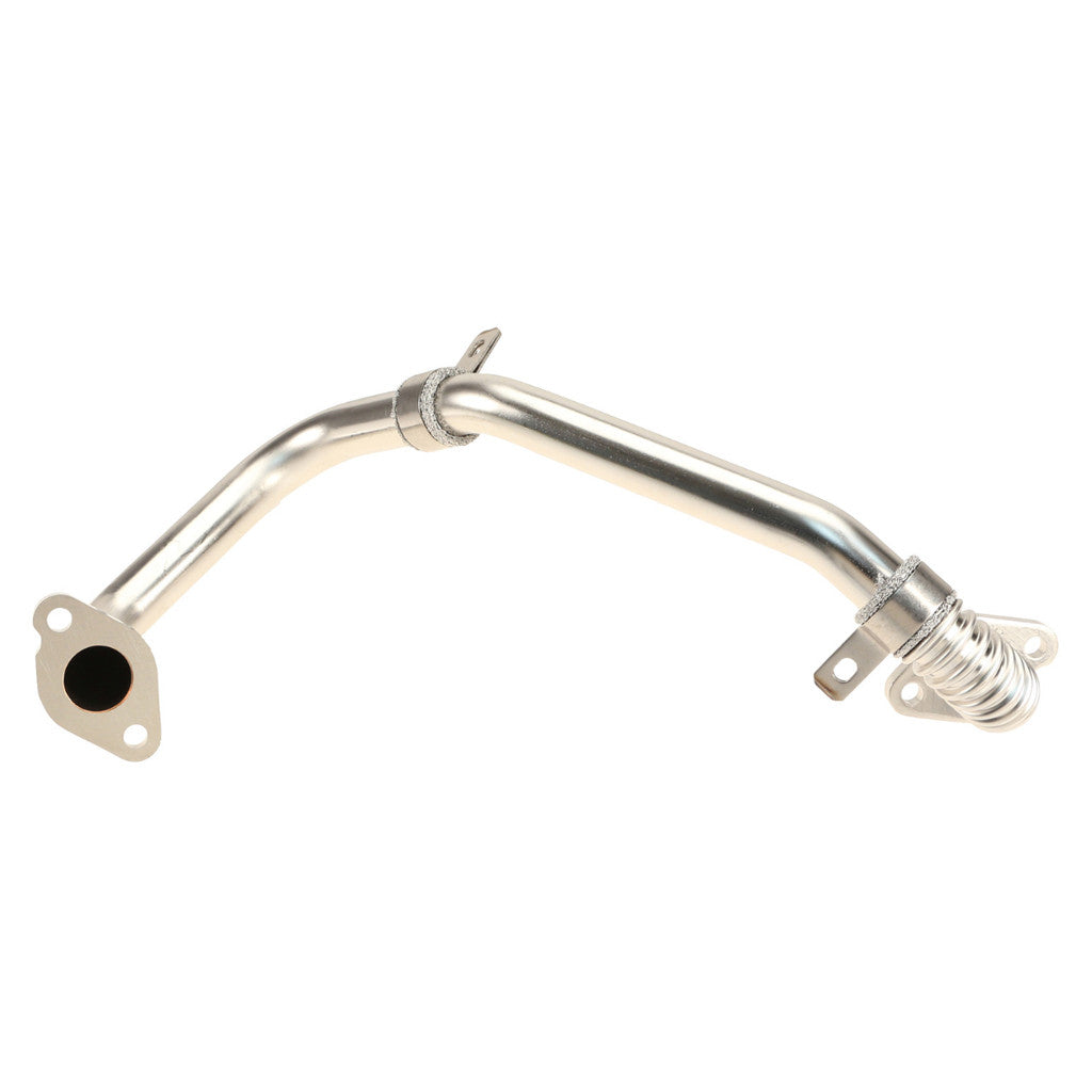 6421402108 EGR Recirculation Tube – Mercedes Sprinter OM642 2010-2016