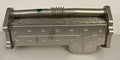 6421402175 EGR Heat Exchanger/Cooler – Mercedes Sprinter OM642 2010-2022