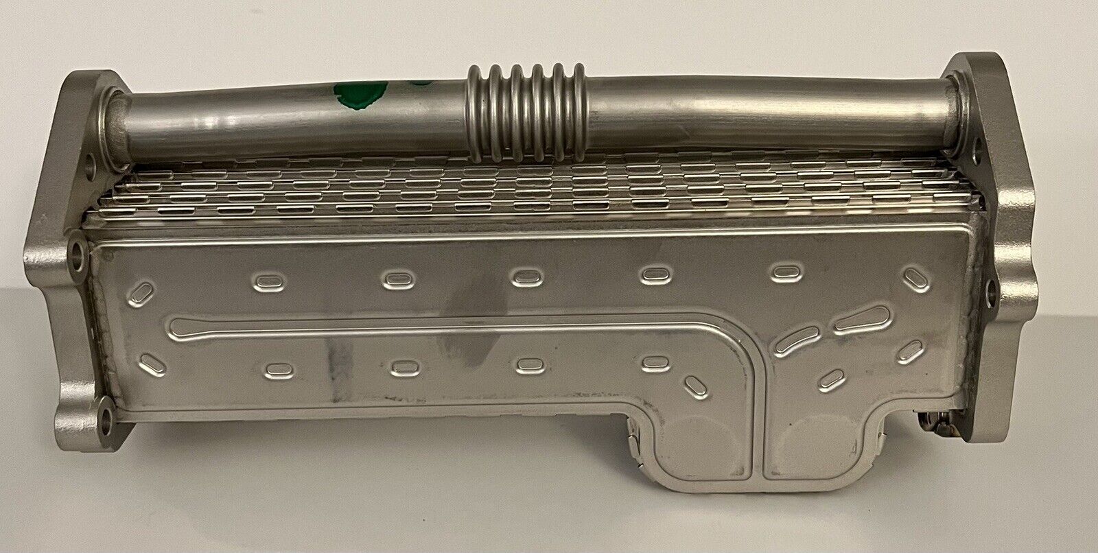 6421402175 EGR Heat Exchanger/Cooler – Mercedes Sprinter OM642 2010-2022