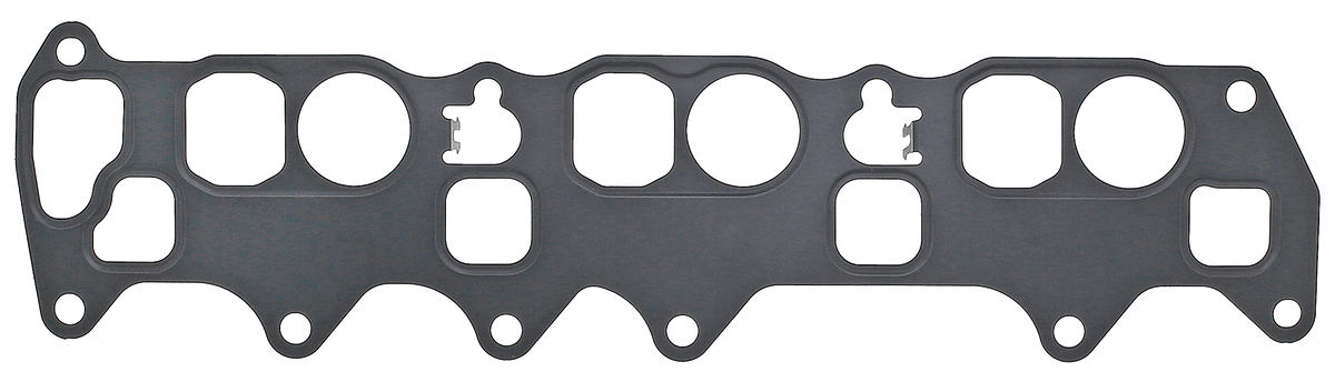 6421410580 Intake Manifold Gasket – Mercedes Sprinter OM642 3.0L V6