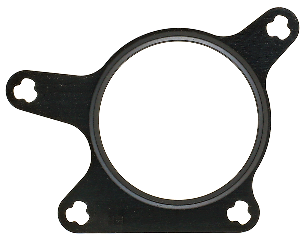 6421422380 EGR Valve Gasket – Mercedes Sprinter OM642 2010-2022
