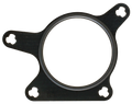 6421422380 EGR Valve Gasket – Mercedes Sprinter OM642 2010-2022