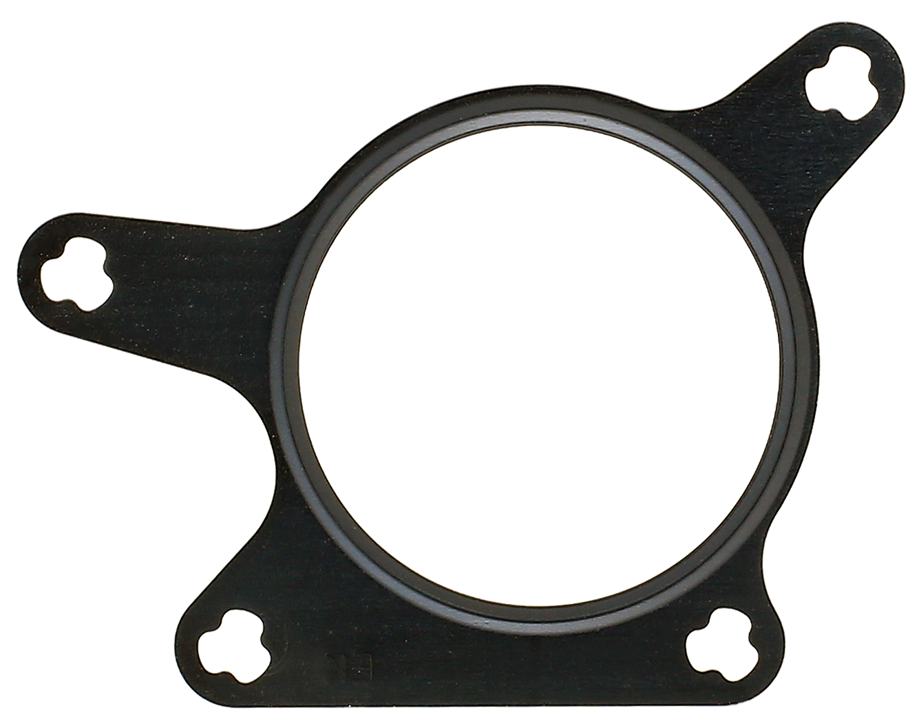 6421422380 EGR Valve Gasket – Mercedes Sprinter OM642 2010-2022