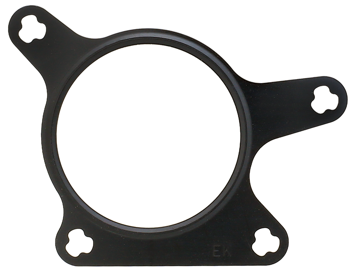Mercedes Sprinter EGR Valve Gasket – Elring OEM | OM642 3.0L V6 | #6421422380 (2010–2022)