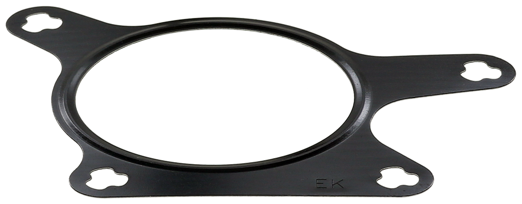 Mercedes Sprinter EGR Valve Gasket – Elring OEM | OM642 3.0L V6 | #6421422380 (2010–2022)