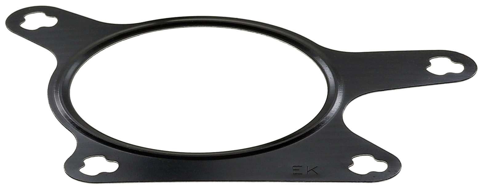 Mercedes Sprinter EGR Valve Gasket – Elring OEM | OM642 3.0L V6 | #6421422380 (2010–2022)