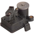 6421500494 Intake Manifold Swirl Flap Motor – Mercedes Sprinter OM642 3.0L V6