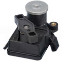 6421500594 Swirl Flap Actuator Motor – Mercedes Sprinter OM642 3.0L V6