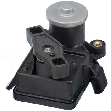 6421500594 Swirl Flap Actuator Motor – Mercedes Sprinter OM642 3.0L V6