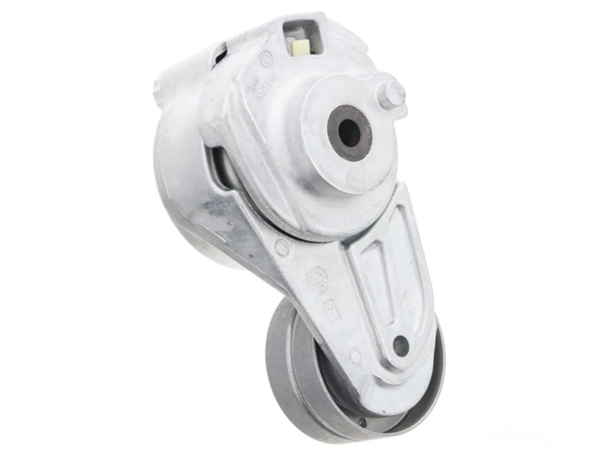 6422001370 Serpentine Belt Tensioner Assembly – Mercedes Sprinter OM642