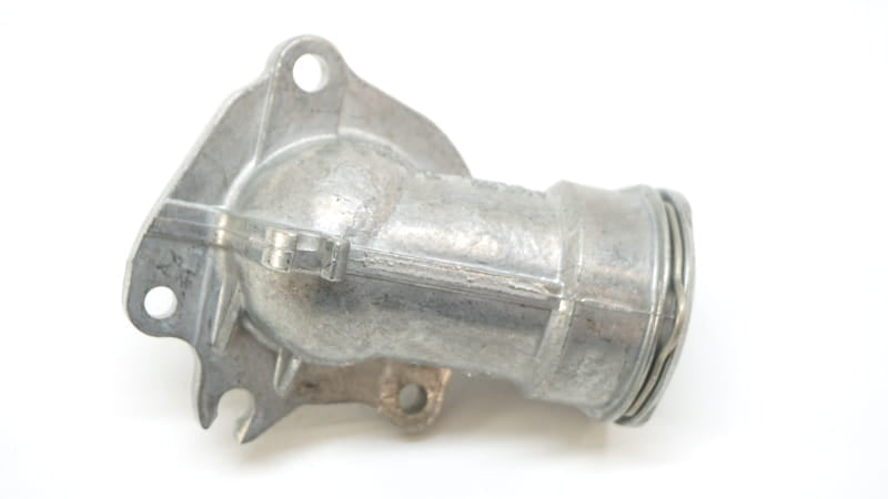 6422002015 Unheated Thermostat Assembly – Mercedes Sprinter NCV3 OM642