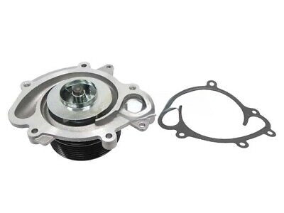 6422002201 Water Pump – Mercedes Sprinter OM642 3.0L V6
