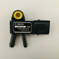 6429050100 DPF Differential Pressure Sensor – Mercedes Sprinter OM642 2010-2018