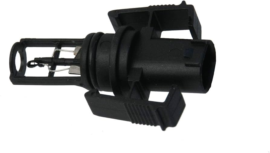 6511530028 Intake Air Temp Sensor – Mercedes Sprinter T1N/NCV3/VS30 OM642/OM651