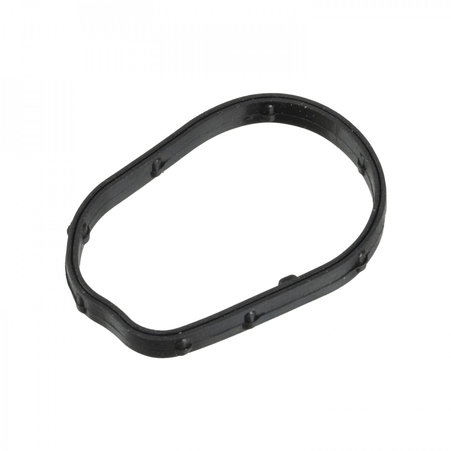 6540164400 Valve Cover Gasket – Mercedes Sprinter VS30 OM654