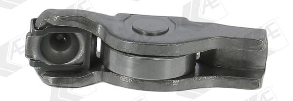 6540506601 Rocker Arm – Mercedes Sprinter VS30 OM654 2023-2024