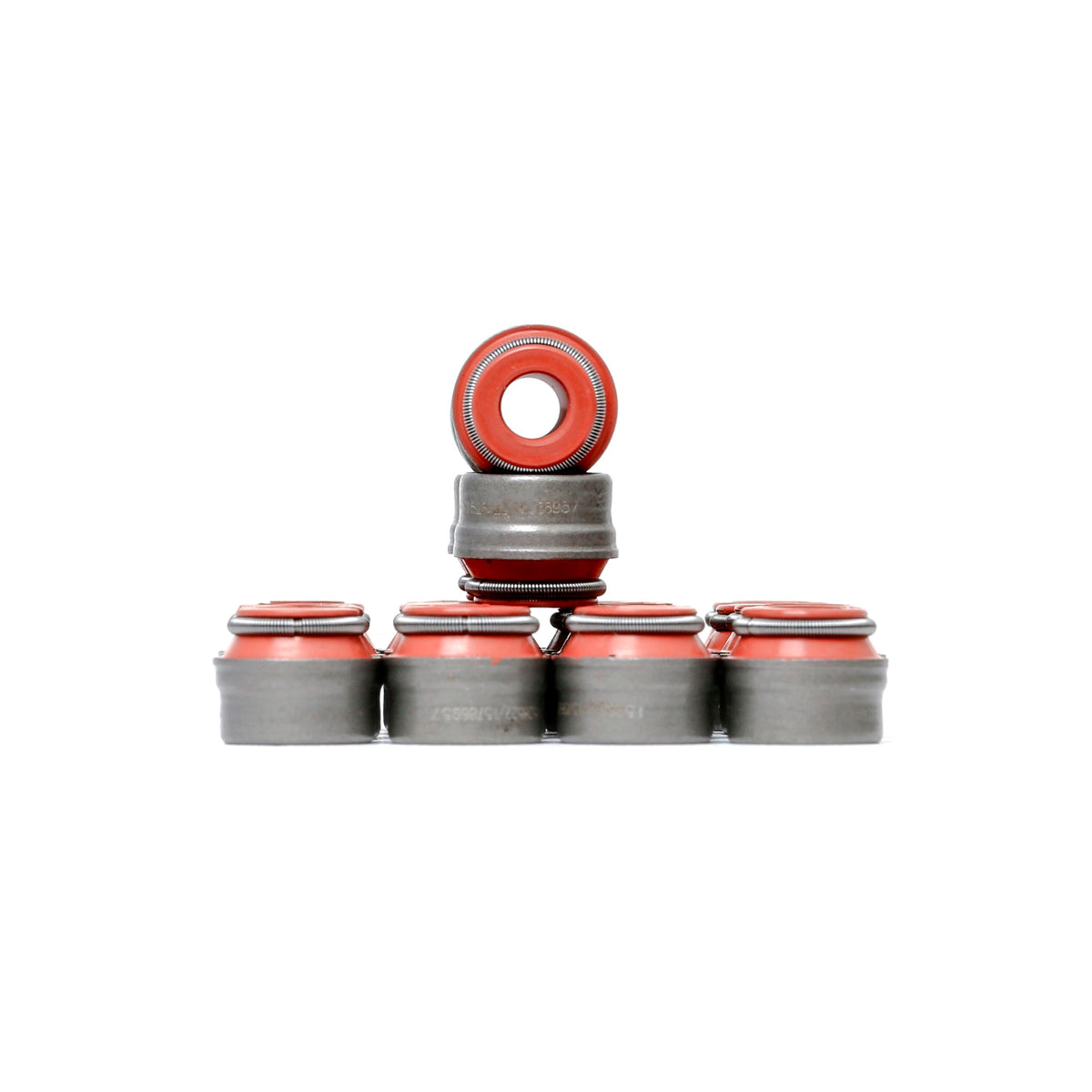 6540532200 Valve Stem Seal Set – Mercedes Sprinter VS30 OM654