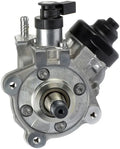 654070440164 High-Pressure Fuel Pump – Mercedes Sprinter VS30 OM654 2022-2025