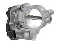 6540900070 Intake Throttle Body – Mercedes Sprinter VS30 OM654 2022-2025