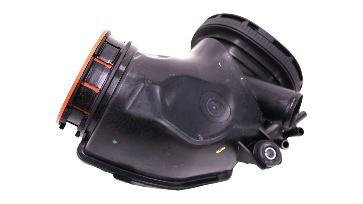 6540902600OE Clean Air Line – Mercedes Sprinter VS30 OM654 (2023+)