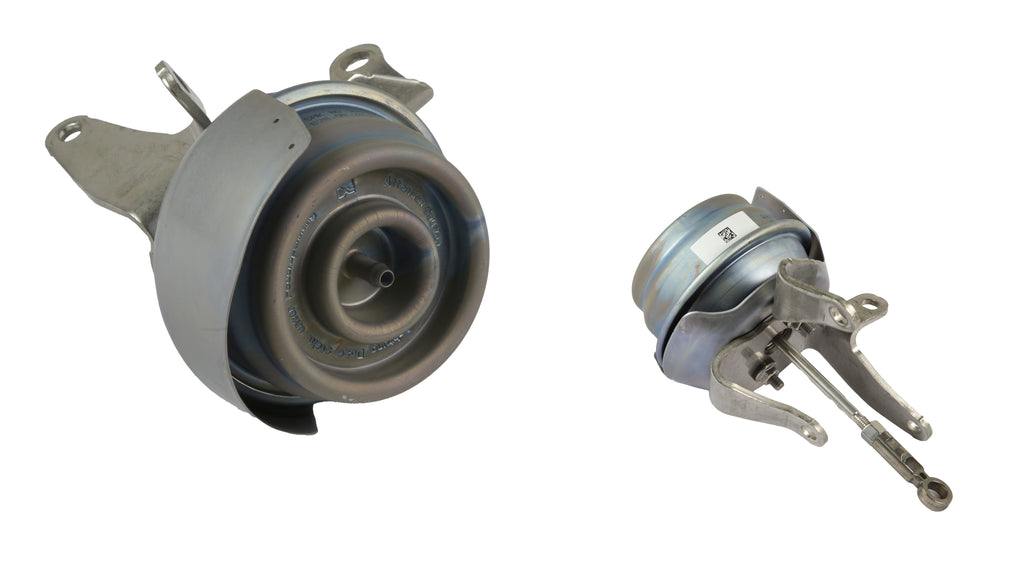 6540905300 Turbocharger Vacuum Cell – Mercedes Sprinter VS30 OM654