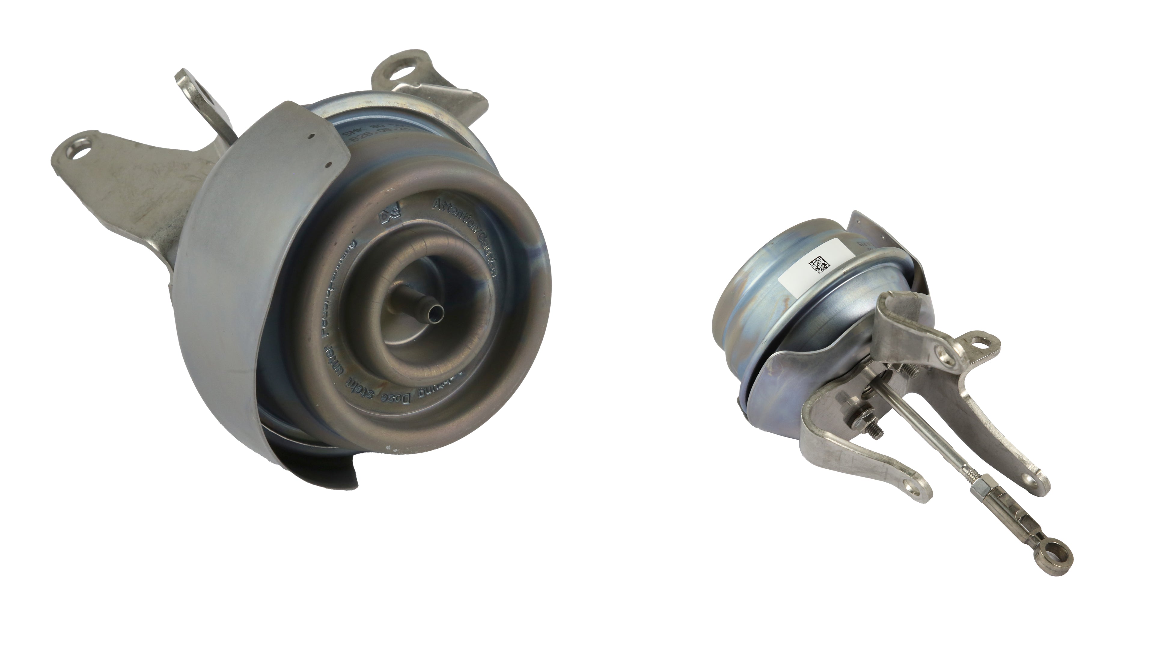 6540905300 Turbocharger Vacuum Cell – Mercedes Sprinter VS30 OM654