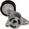 6542000070 Accessory Drive Belt Tensioner – Mercedes Sprinter VS30 OM654 (2023–2025)